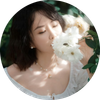 Gentle Evening Breeze