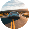 Car Owner