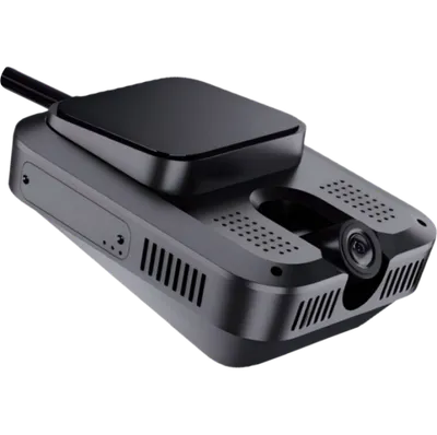 行车记录仪 CVA1