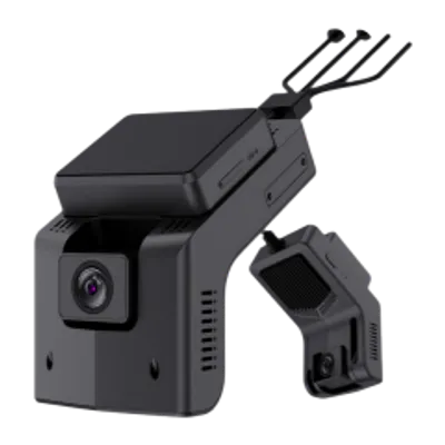 行车记录仪 CVA2