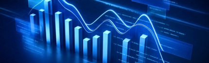 Panel de Datos