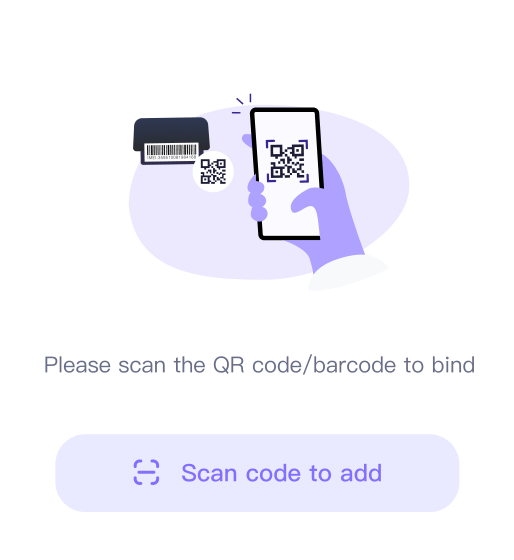 Conecta tu dispositivo