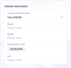 Complete information