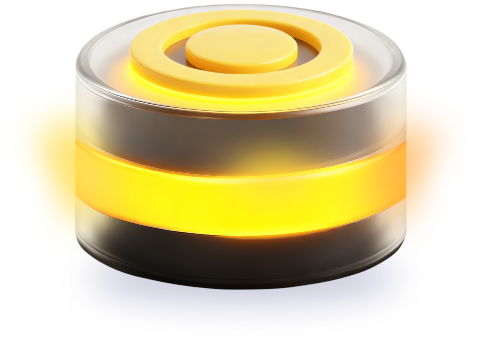 Activate Emergency SOS