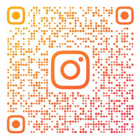 Instagram QR Code